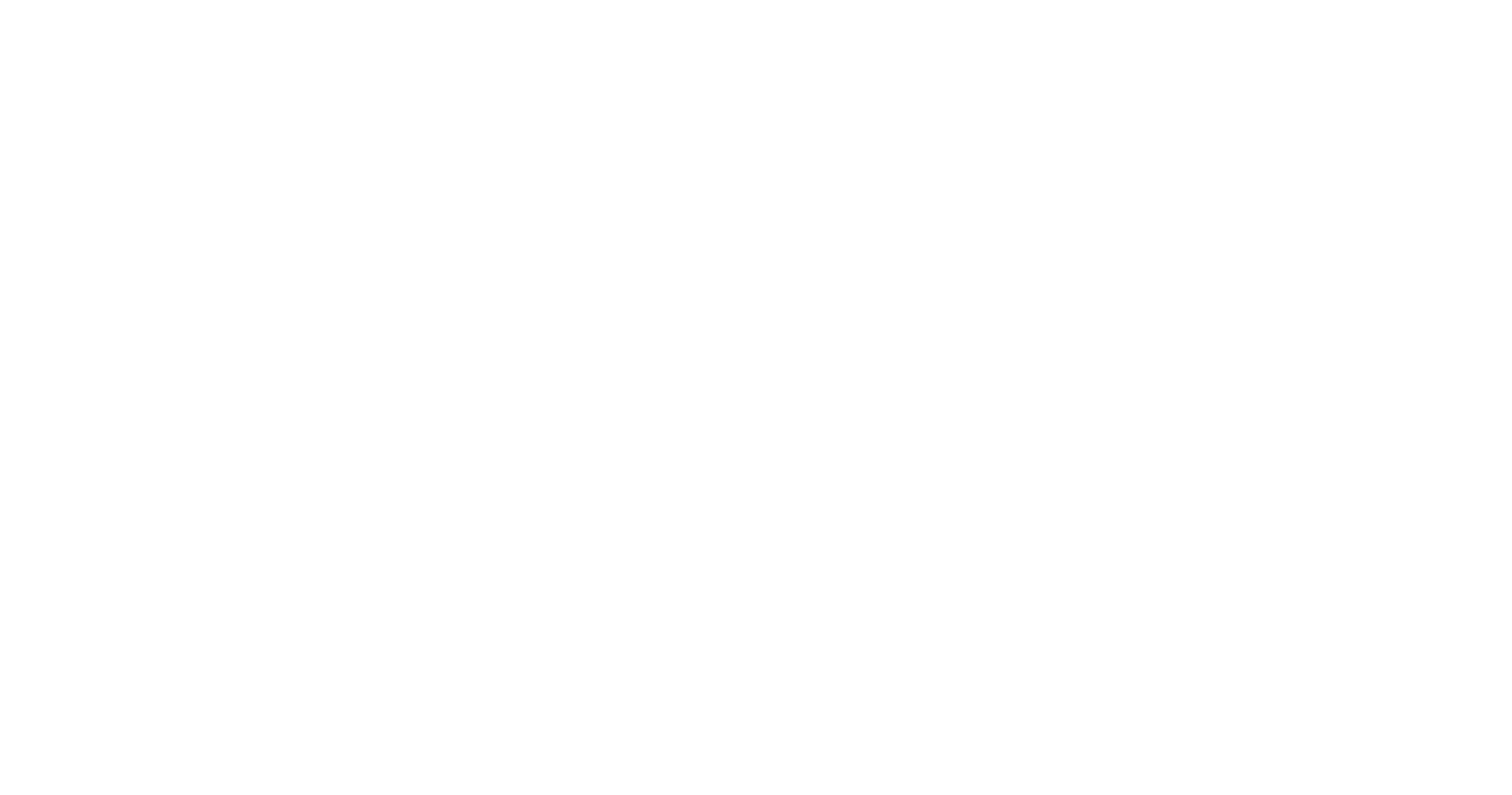 logo cefore footer